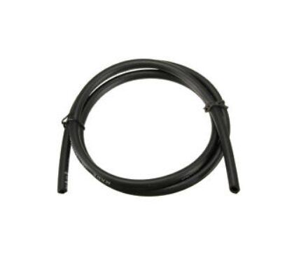 Honda - Benzínová hadica s Ø 4,5 mm x 1m