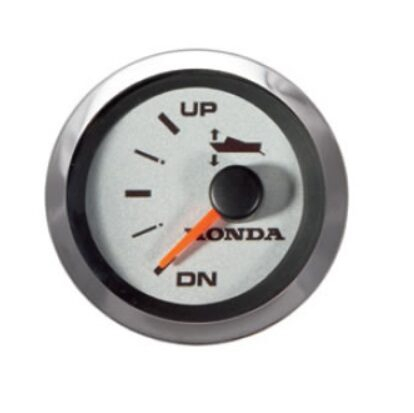 Honda - Trimmeter