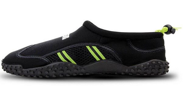 JOBE Aqua Shoes Adult