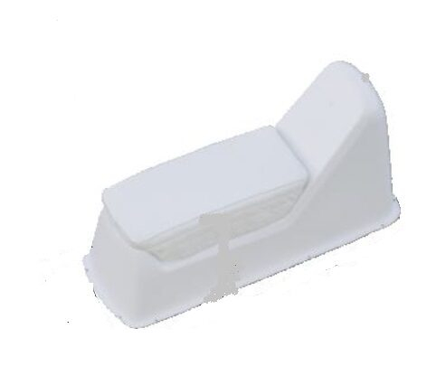 Jockey - konzola riadenia so sedadlom - 133 cm