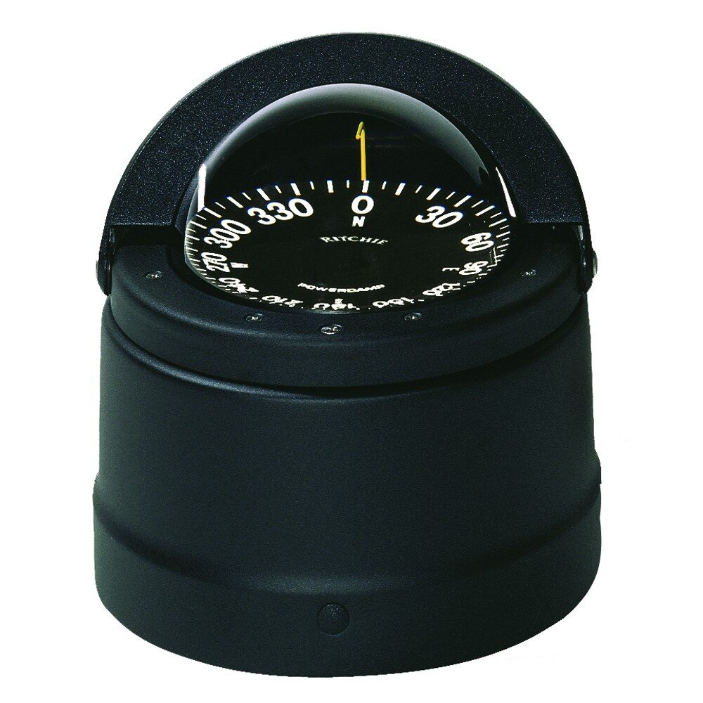 Kompas RITCHIE DNB-200 - nástavný model