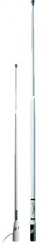 Laminátová anténa RA112 - 150 cm pre motorové lode