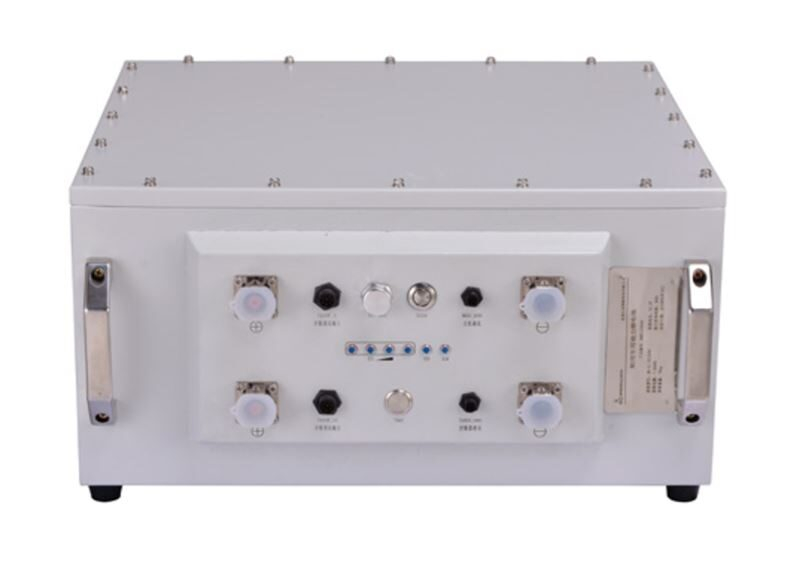 LiFePo4 E175 batéria 8960 Wh