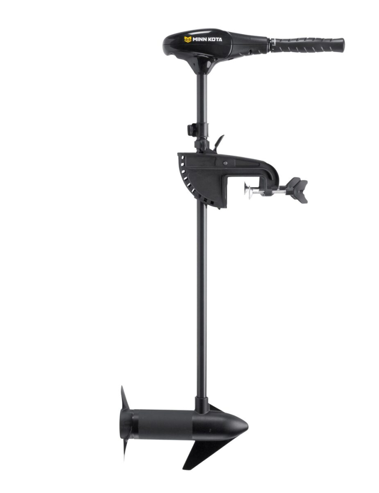 Elektromotor Minn Kota Endura 50 C2 - pohon 91 cm