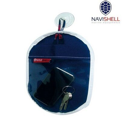 NAVISHELL Púzdro 15 x 26 cm