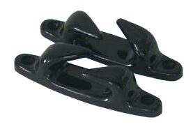 Nylonový úväzník 150 mm