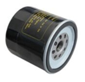 Olejový filter pre EVINRUDE - JOHNSON, HP 200 - 225