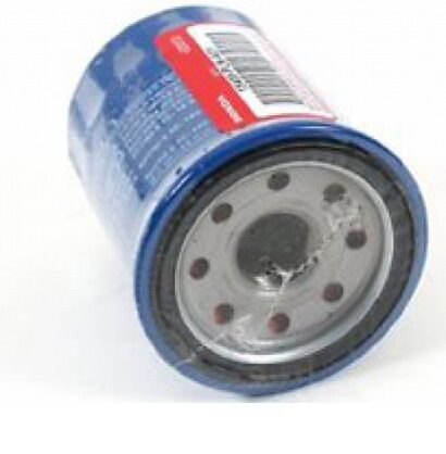 Honda olejový filter pre HONDA BF8 - 50