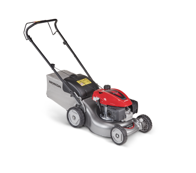 HONDA HRG 416 PK benzínová kosačka 41 cm, autosytič, bez pojazdu + olej zdarma