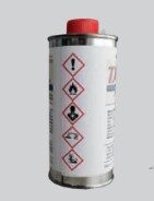 Lepidlo na PVC člny  - 200 ml