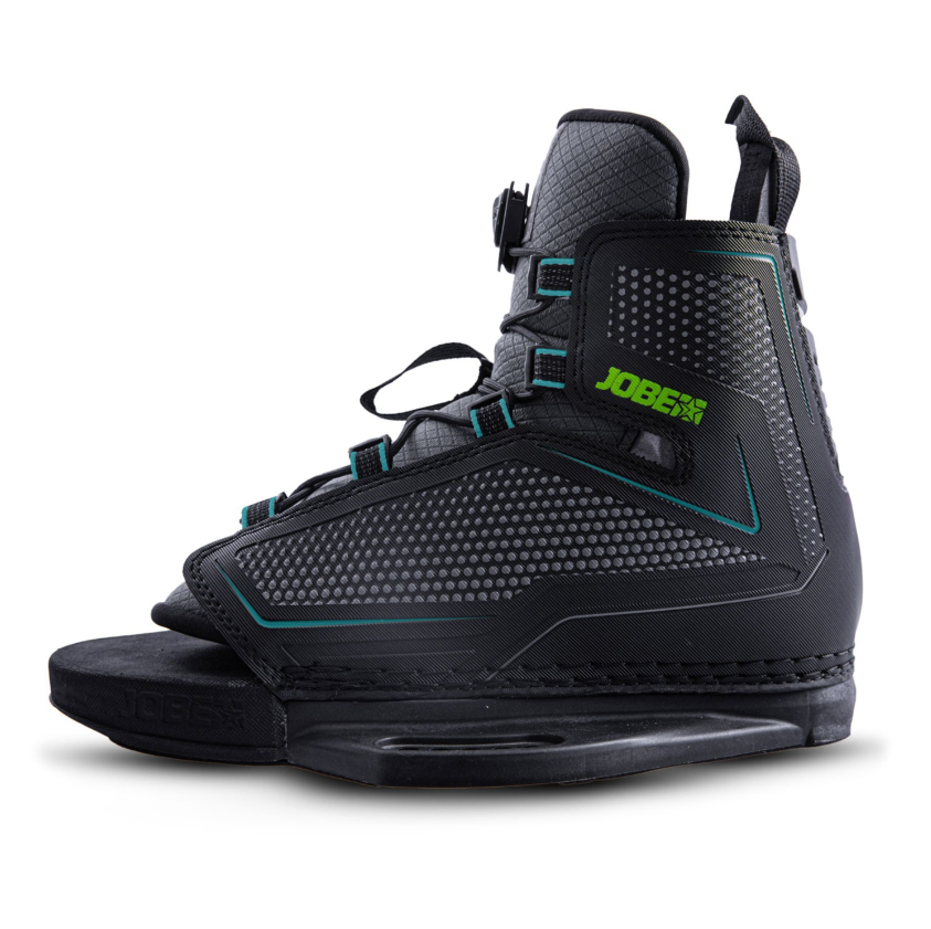 Jobe Maze viazanie pre Wakeboard - univerzálne