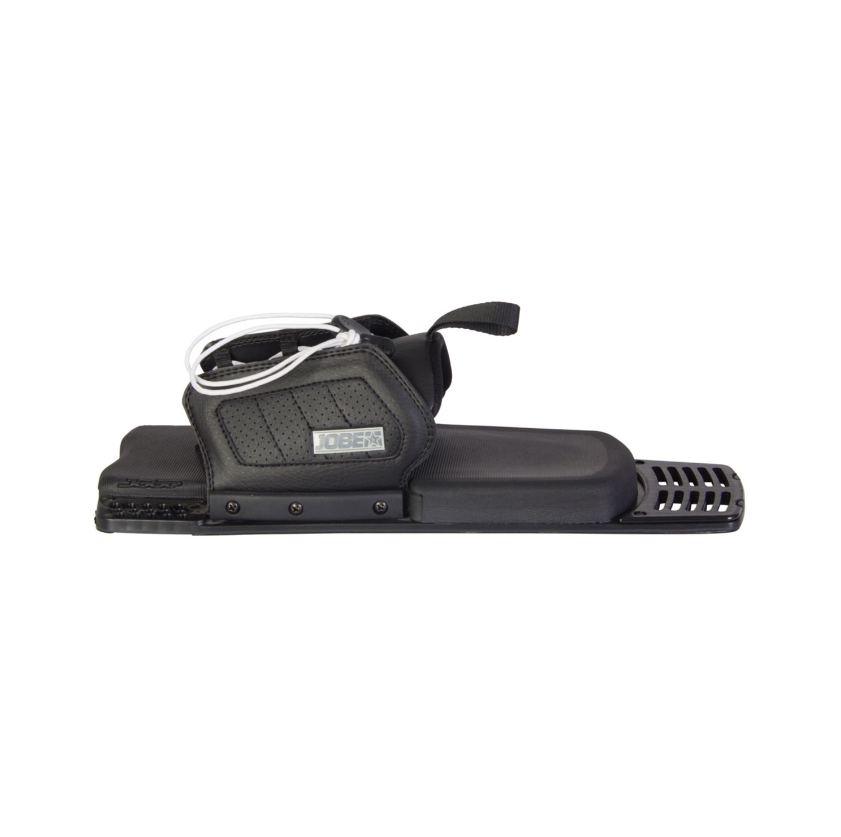 JOBE RTP ADJUSTABLE NYLON - viazanie pre slalomové lyže, univerzálna veľkosť