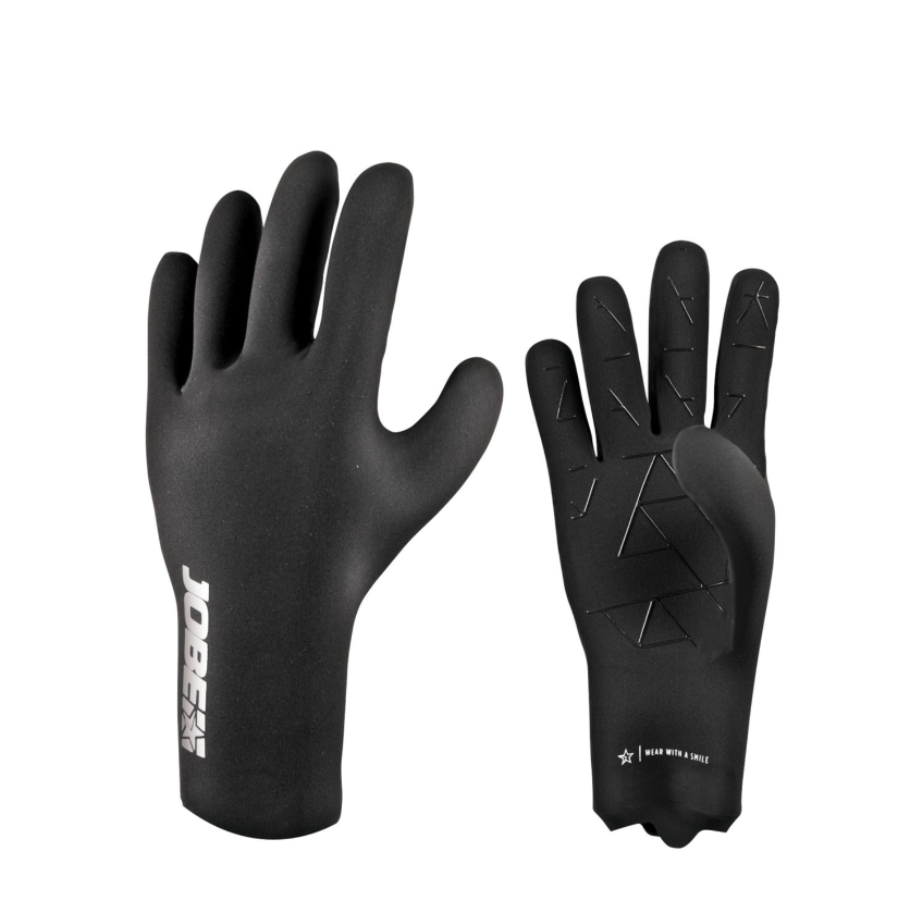 Jobe Neoprene Gloves -  neoprénové rukavice na vodné športy