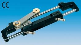 Ultraflex hydraulický valec UC128-OBF