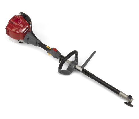 VERSATOOL UMC 435 - Pohonná jednotka