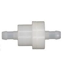 Yamaha - Palivový filter pre 4A/5C/6C/8C
