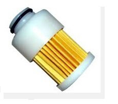 Yamaha - Palivový filter pre F60A/FT60B(--03)