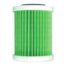 Yamaha - Palivový filter pre F(L)150A/F(L)200A/F200B/F(L)225A