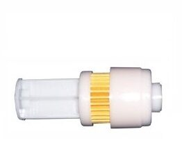 Yamaha - Palivový filter pre 225G/250B