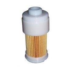 Yamaha - Palivový filter pre (L)Z250D/(L)Z250F(--03)