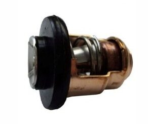 Yamaha - Termostat pre 50G/60F/70B