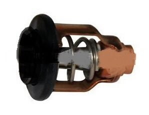 Yamaha - Termostat pre vodný skúter FX../FZS