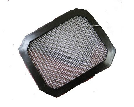 Yamaha - Vzduchový filter pre vodný skúter SJ 700