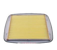 Yamaha - Vzduchový filter pre vodný skúter FX 1800/ FZR / FZS