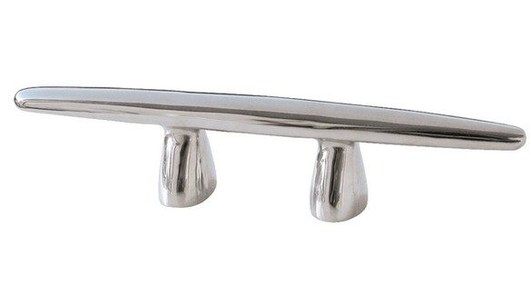 Nerezový uväzník Camel 150 mm
