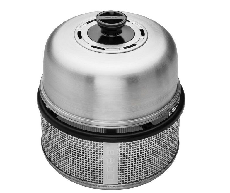 COBB PREMIER AIR