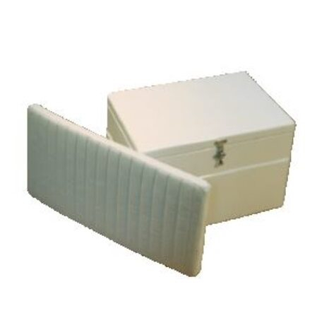 Úložný lodný box - šírka 65 cm