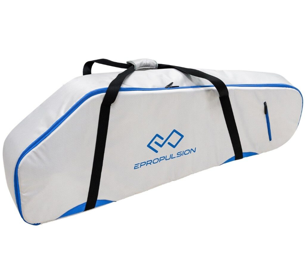 EPROPULSION Transportná taška pre SPIRIT 1.0 PLUS elektromotor NOVÁ