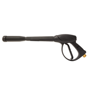 Tlaková pištoľ 4000 psi/275 bar