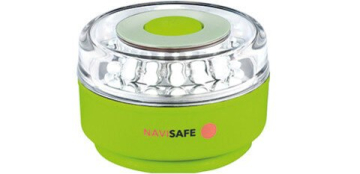 NAVISAFE Navigačné svetlo 360°