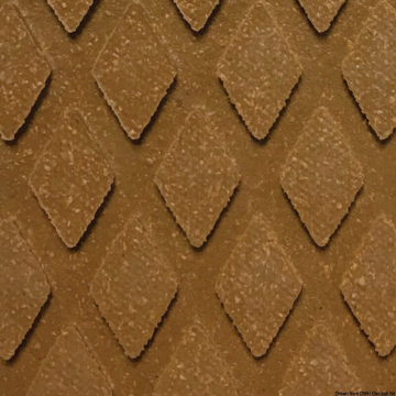 TREADMASTER M-Original brown