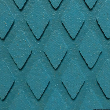 TREADMASTER M-Original medium blue