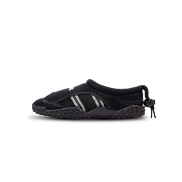 JOBE AQUA SHOES YOUTH detské topánky do vody