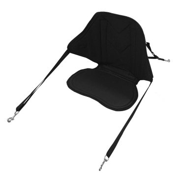 SPINERA kajaková sedačka Classic pre SUP