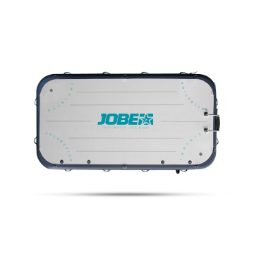 JOBE Infinity nafukovacia platforma (ostrov) 4,0x2,0m