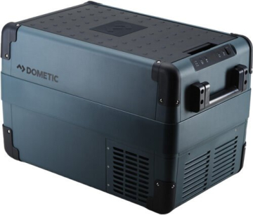 DOMETIC CFX2-37 - chladiaci box
