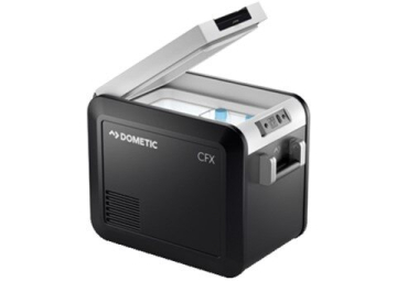 DOMETIC CoolFreeze CFX3-25  - chladiaci box