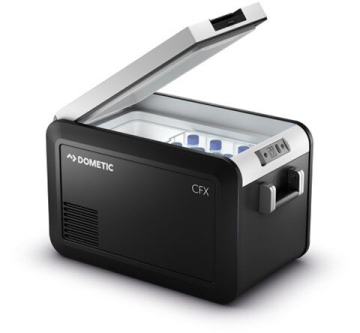 DOMETIC CoolFreeze CFX3-35  - chladiaci box