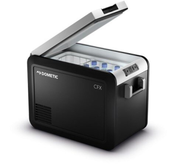 DOMETIC CoolFreeze CFX3-45  - chladiaci box