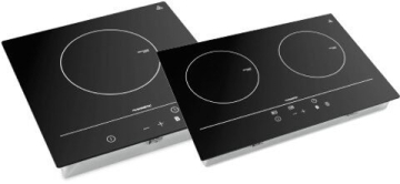 DOMETIC CVI1350 Indukčná varná doska - 1 horák