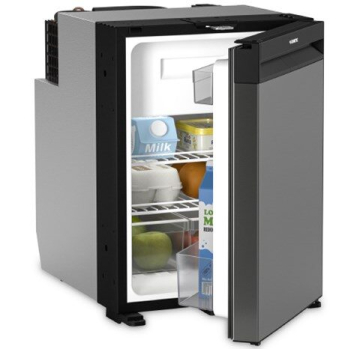 DOMETIC CoolMatic NRX-35C chladnička