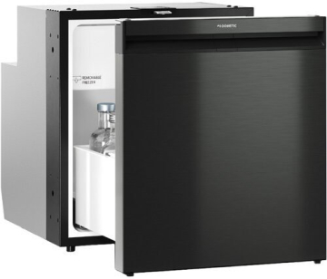 DOMETIC NRXD-60C - vstavaný zásuvkový chladiaci box