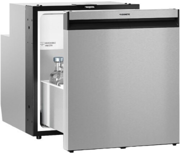 DOMETIC NRXD-60S - vstavaný zásuvkový chladiaci box