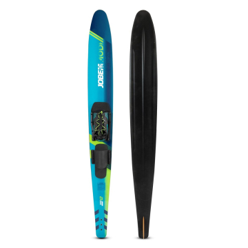 Jobe Mode 69" Slalom Ski
