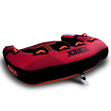 Jobe TRIBAL 3P - nafukovacie ťahadlo