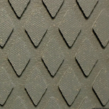 TREADMASTER M-Original medium grey